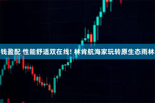 钱盈配 性能舒适双在线! 林肯航海家玩转原生态雨林
